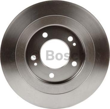 BOSCH 0 986 479 A13 - Əyləc Diski furqanavto.az