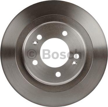 BOSCH 0 986 479 A13 - Əyləc Diski furqanavto.az