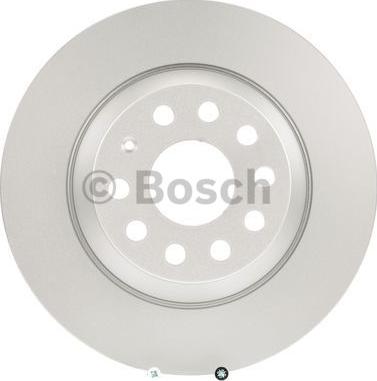 BOSCH 0 986 479 A84 - Əyləc Diski www.furqanavto.az