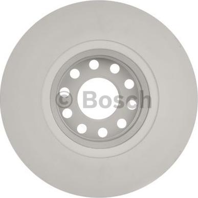 BOSCH 0 986 479 A30 - Əyləc Diski furqanavto.az