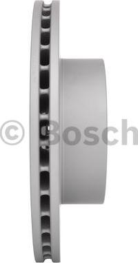 BOSCH 0 986 479 B59 - Əyləc Diski furqanavto.az