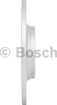 BOSCH 0 986 479 B86 - Əyləc Diski furqanavto.az