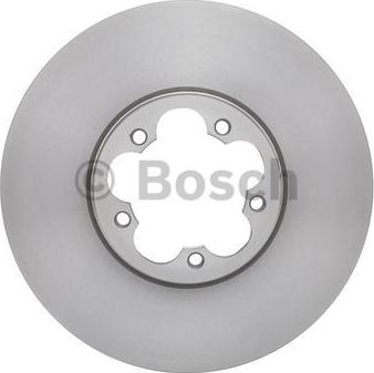 BOSCH 0 986 479 C99 - Əyləc Diski furqanavto.az