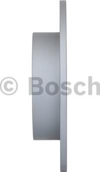 BOSCH 0 986 479 C96 - Əyləc Diski furqanavto.az