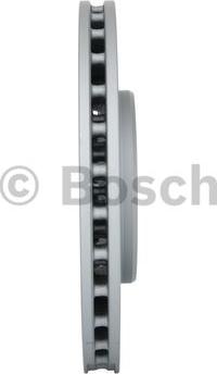 BOSCH 0 986 479 C42 - Əyləc Diski furqanavto.az