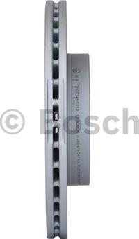 BOSCH 0 986 479 C47 - Əyləc Diski furqanavto.az