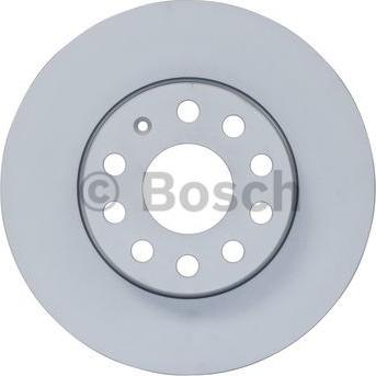 BOSCH 0 986 479 C47 - Əyləc Diski furqanavto.az