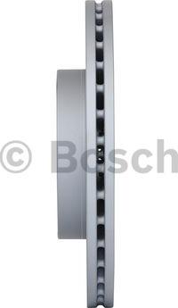 BOSCH 0 986 479 C47 - Əyləc Diski furqanavto.az