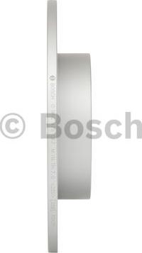 BOSCH 0 986 479 C67 - Əyləc Diski furqanavto.az