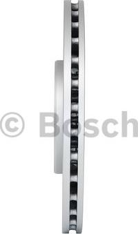 BOSCH 0 986 479 C82 - Əyləc Diski furqanavto.az