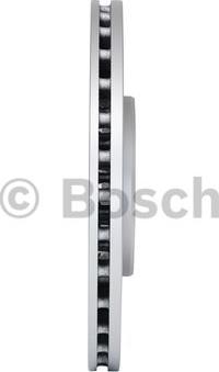 BOSCH 0 986 479 C82 - Əyləc Diski furqanavto.az