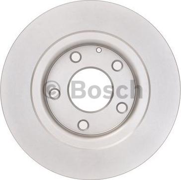 BOSCH 0 986 479 C22 - Əyləc Diski furqanavto.az