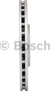 BOSCH 0 986 479 C72 - Əyləc Diski furqanavto.az