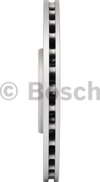 BOSCH 0 986 479 C72 - Əyləc Diski furqanavto.az