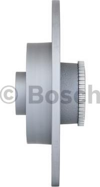 BOSCH 0 986 479 D82 - Əyləc Diski furqanavto.az