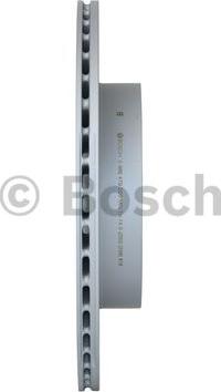 BOSCH 0 986 479 D20 - Əyləc Diski furqanavto.az