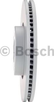 BOSCH 0 986 479 E52 - Əyləc Diski furqanavto.az