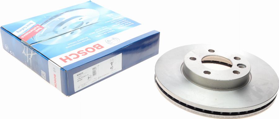 BOSCH 0 986 479 R84 - Əyləc Diski furqanavto.az