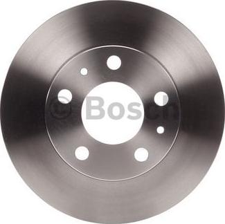 BOSCH 0 986 479 R86 - Əyləc Diski furqanavto.az