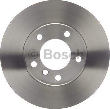 BOSCH 0 986 479 R72 - Əyləc Diski furqanavto.az