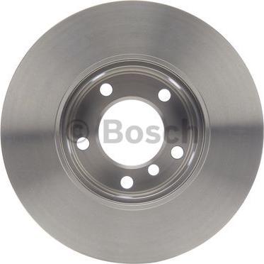 BOSCH 0 986 479 R72 - Əyləc Diski furqanavto.az