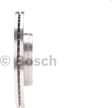 BOSCH 0 986 479 S60 - Əyləc Diski furqanavto.az