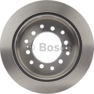 BOSCH 0 986 479 S36 - Əyləc Diski furqanavto.az