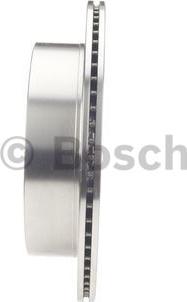 BOSCH 0 986 479 T57 - Əyləc Diski furqanavto.az