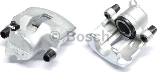 BOSCH 0 986 474 999 - Əyləc kaliperi furqanavto.az