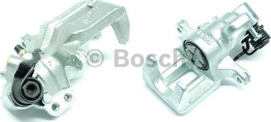 BOSCH 0 986 474 994 - Əyləc kaliperi furqanavto.az