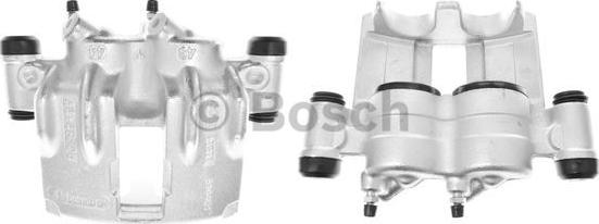 BOSCH 0 986 474 995 - Əyləc kaliperi furqanavto.az