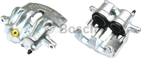 BOSCH 0 986 474 985 - Əyləc kaliperi furqanavto.az