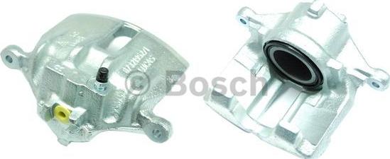 BOSCH 0 986 474 988 - Əyləc kaliperi furqanavto.az