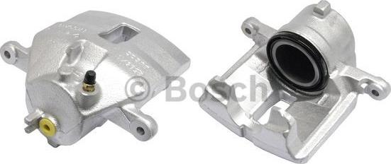 BOSCH 0 986 474 485 - Əyləc kaliperi furqanavto.az