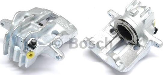 BOSCH 0 986 474 505 - Əyləc kaliperi furqanavto.az