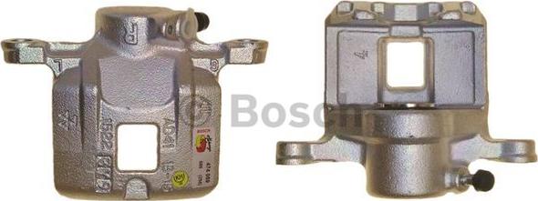 BOSCH 0 986 474 059 - Əyləc kaliperi furqanavto.az