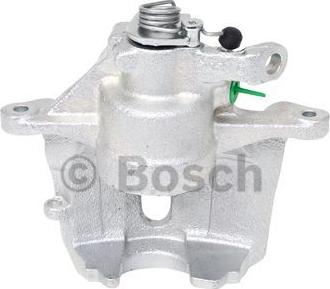 BOSCH 0 986 474 164 - Əyləc kaliperi furqanavto.az