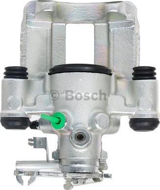 BOSCH 0 986 474 166 - Əyləc kaliperi furqanavto.az