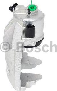 BOSCH 0 986 474 384 - Əyləc kaliperi www.furqanavto.az