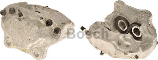 BOSCH 0 986 474 244 - Əyləc kaliperi furqanavto.az