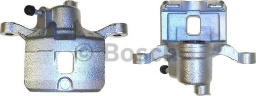 BOSCH 0 986 474 205 - Əyləc kaliperi furqanavto.az