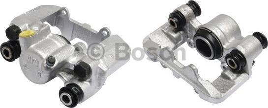 BOSCH 0 986 474 213 - Əyləc kaliperi furqanavto.az