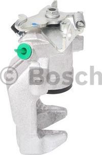 BOSCH 0 986 474 280 - Əyləc kaliperi furqanavto.az