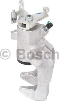 BOSCH 0 986 474 280 - Əyləc kaliperi furqanavto.az