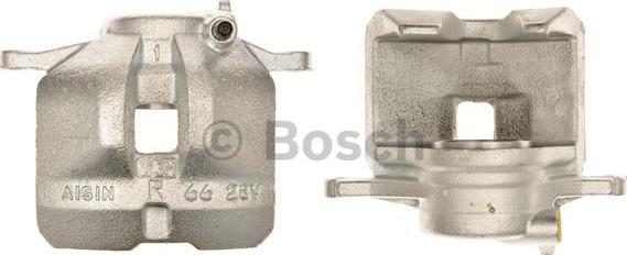 BOSCH 0 986 474 224 - Əyləc kaliperi furqanavto.az