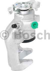 BOSCH 0 986 474 228 - Əyləc kaliperi furqanavto.az