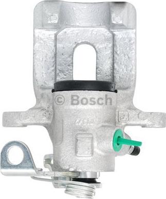 BOSCH 0 986 474 228 - Əyləc kaliperi furqanavto.az