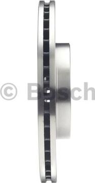 BOSCH 0 986 478 982 - Əyləc Diski furqanavto.az