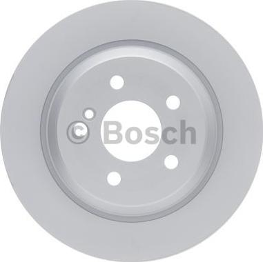 BOSCH 0 986 478 473 - Əyləc Diski furqanavto.az