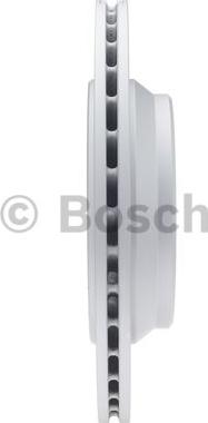 BOSCH 0 986 478 473 - Əyləc Diski furqanavto.az